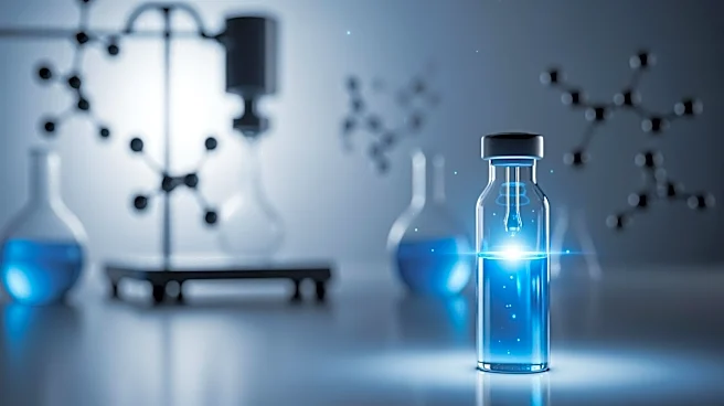 Asahi Kasei Life Science Acquires ADC Technology for Enhanced Cancer Therapies
