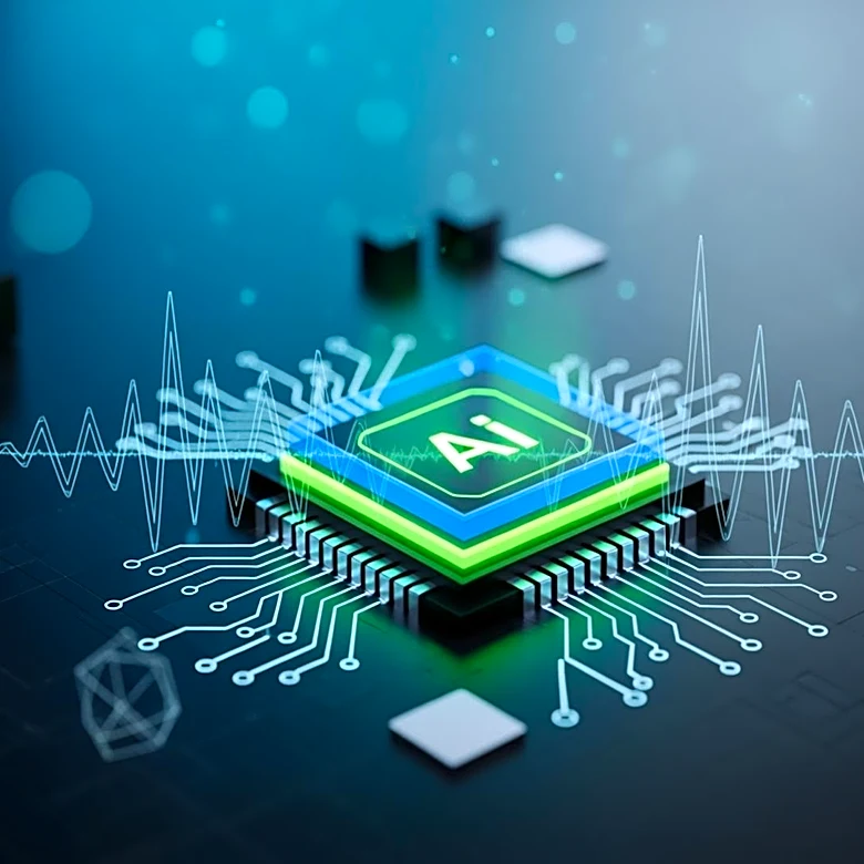 NVIDIA Unveils New Tools for Physical AI Development at GTC Taipei