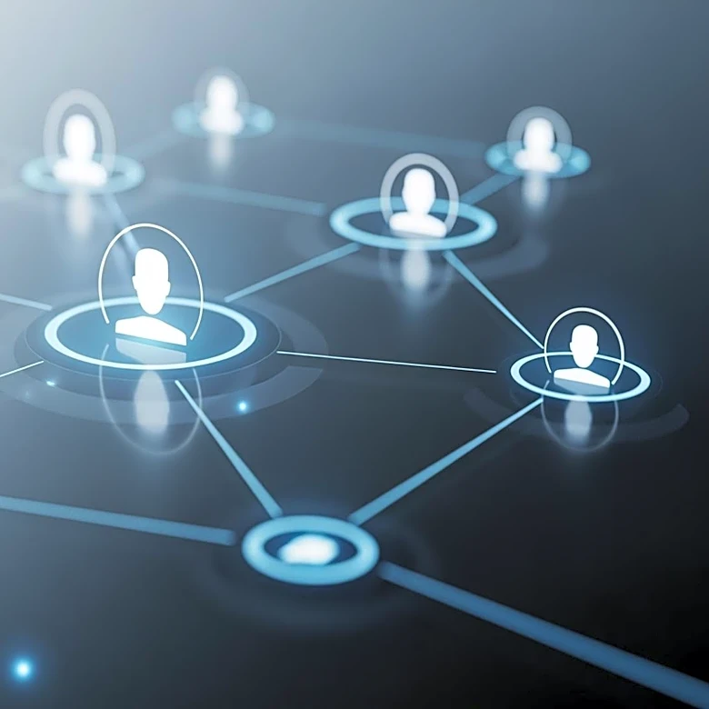 ZipRecruiter Introduces AI Feature to Streamline Recruiter Outreach