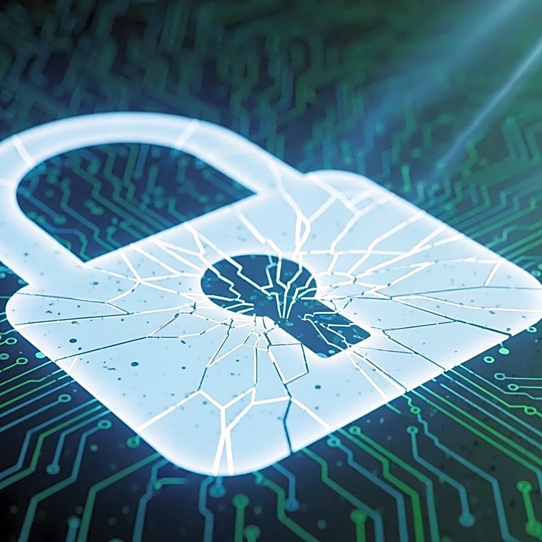 Windows Netlogon Vulnerability Exploited for Remote Code Execution, Urgent Patching Advised