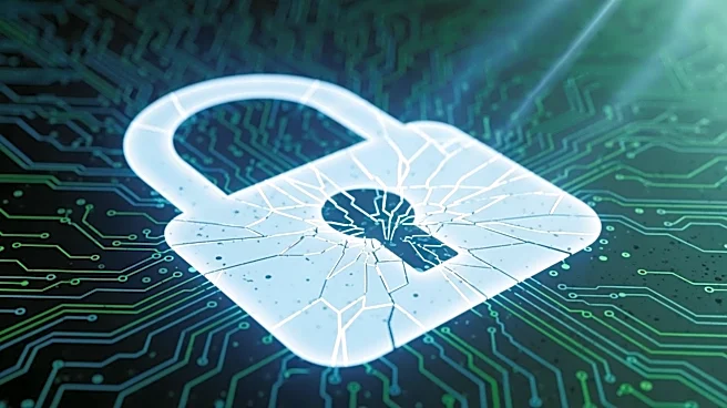 Windows Netlogon Vulnerability Exploited for Remote Code Execution, Urgent Patching Advised