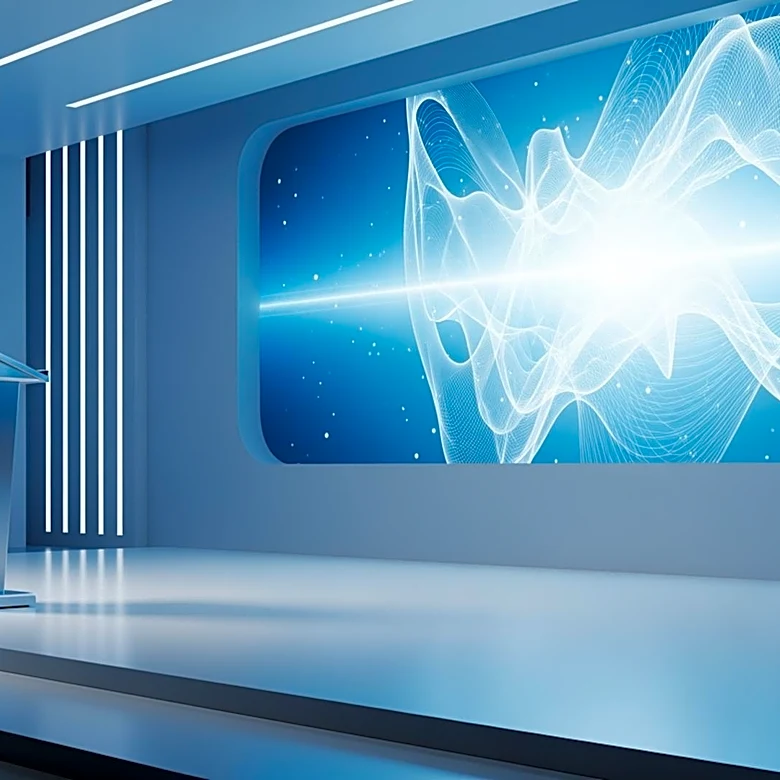 Charles River Laboratories to Present at Major Conferences