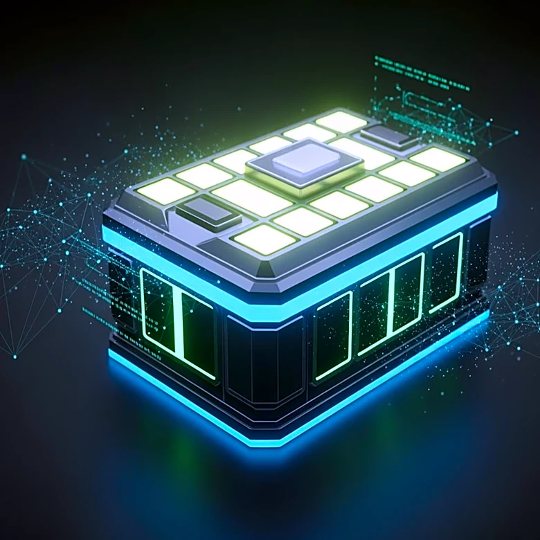 Analytics Enhance Reliability of Battery Energy Storage Systems in Modern Grid