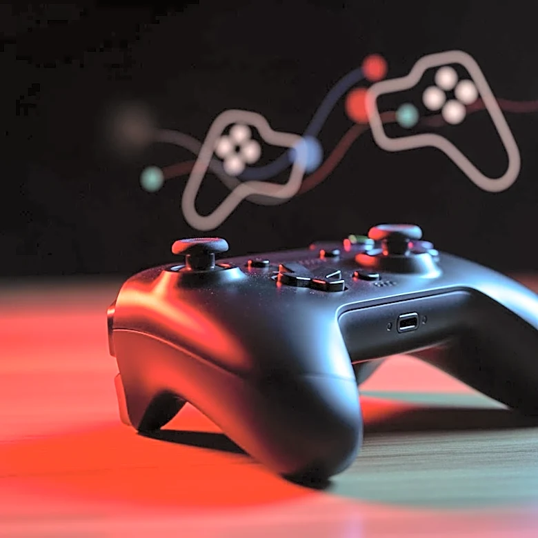 Take-Two CEO Strauss Zelnick Highlights Potential Growth for WWE Video Game Franchise