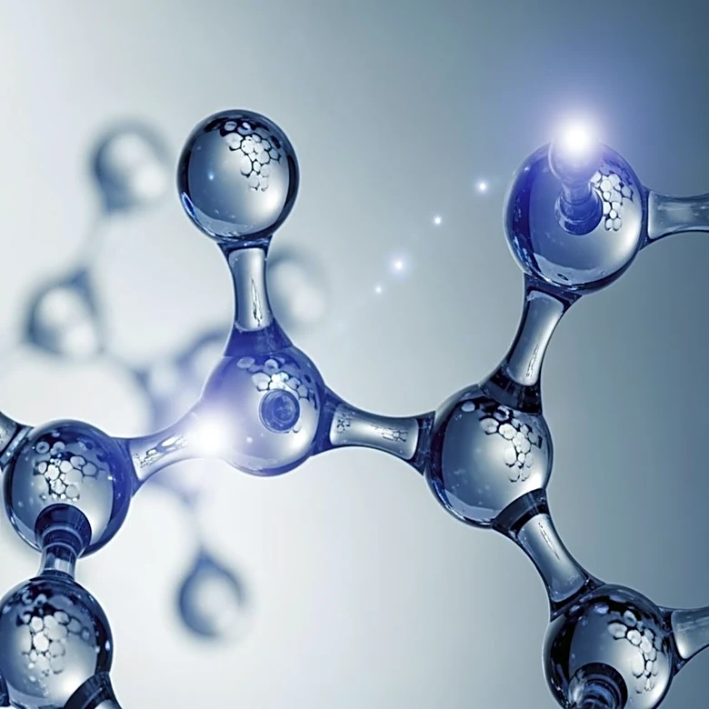 Avenzo Therapeutics Reports Promising Results for CDK2 Inhibitor in Breast Cancer Treatment
