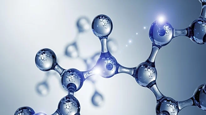 Avenzo Therapeutics Reports Promising Results for CDK2 Inhibitor in Breast Cancer Treatment