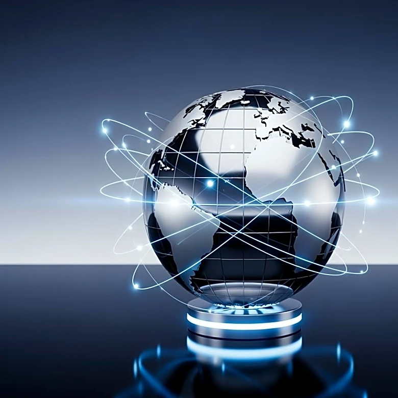 EDM Resources Begins Trading on OTCQB Venture Market, Expanding U.S. Investor Access