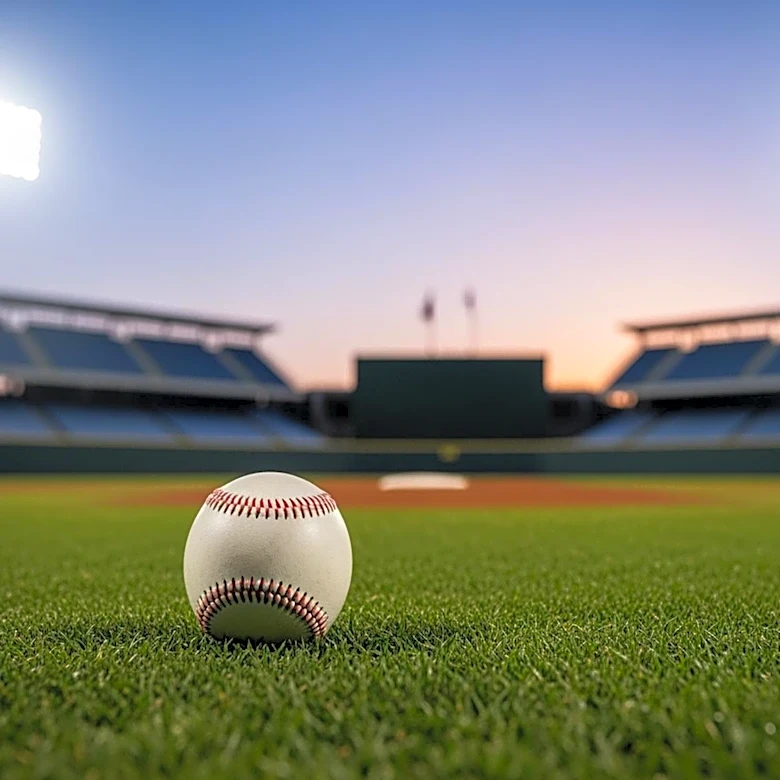 Texas Rangers Leverage Strong Pitching to Secure Victory Against St. Louis Cardinals