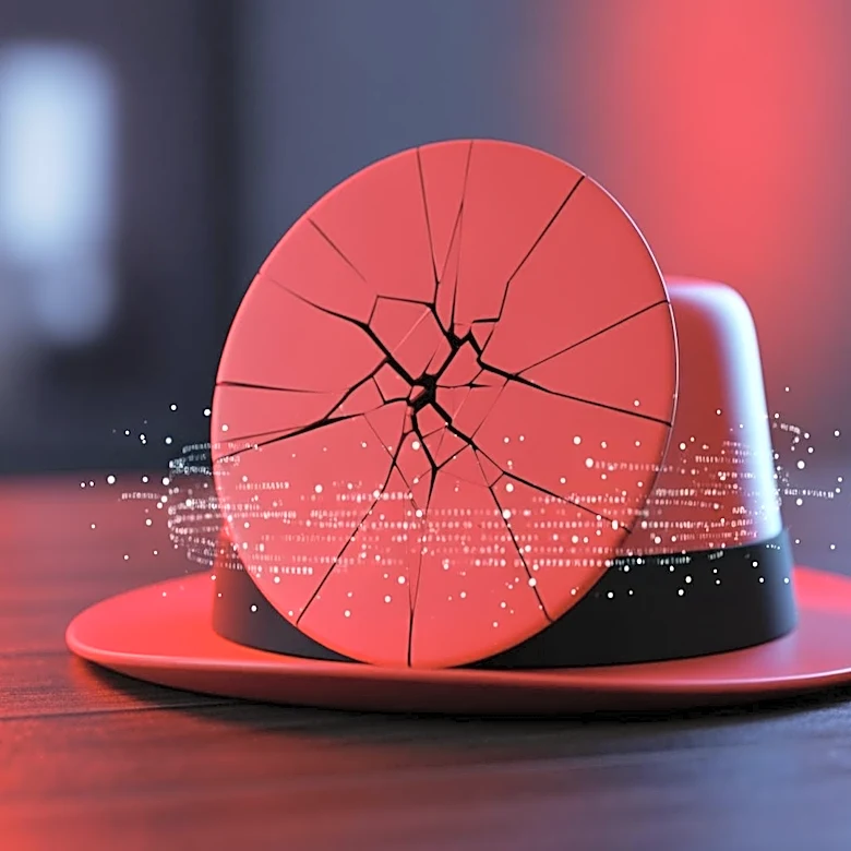 Infected Red Hat npm Packages Compromise Developer Credentials in Supply Chain Attack