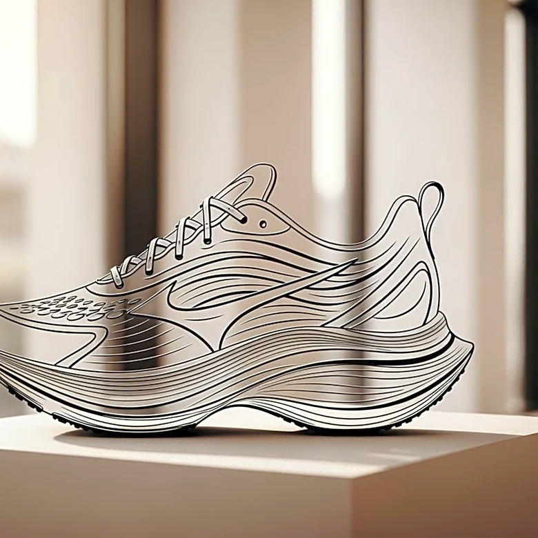 On Running Expands Strategic Presence in Spain with New Flagship Store Plans