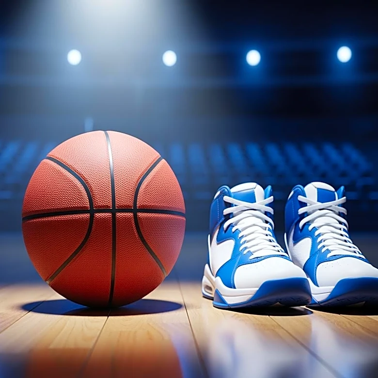 Duke Blue Devils Secure Top 3 Preseason Ranking with Strong Roster Additions