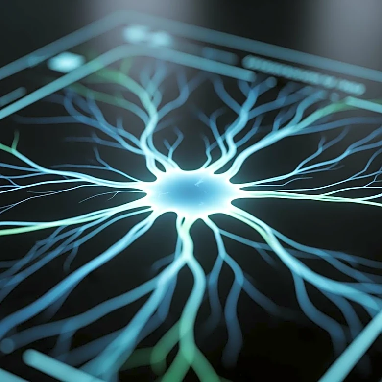 Neuropacs Unveils Study on FDA-Approved Imaging Biomarker for Parkinson's Disease