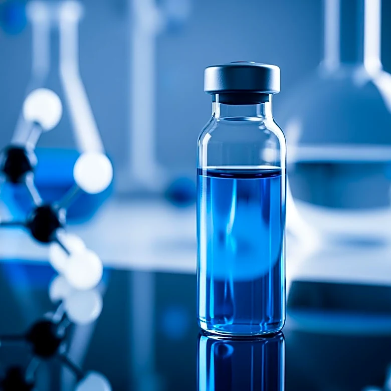 Abivax Faces Investor Concerns Over Cancer Cases in Ulcerative Colitis Drug Trial