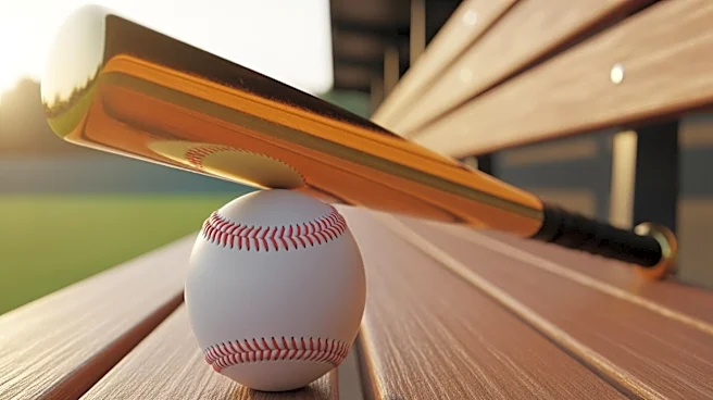 Cole Young's 10th-Inning Hit Secures Mariners' Victory Over Mets