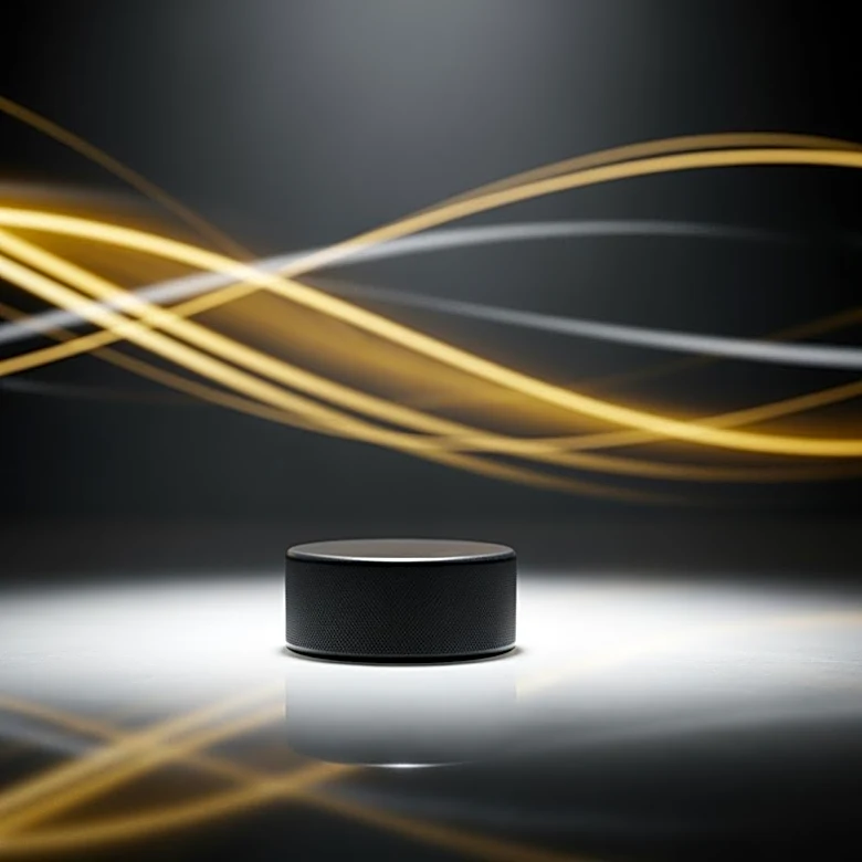 Vegas Golden Knights Prepare for Stanley Cup Final Amid Uncertainty