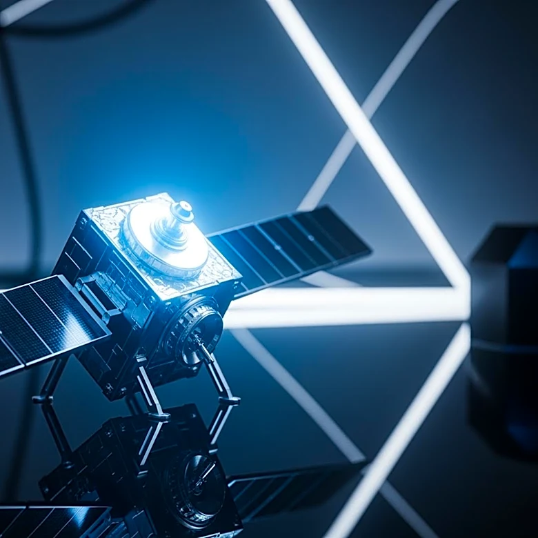Impulse Space Secures $500 Million to Expand Workforce and Develop Space Technologies