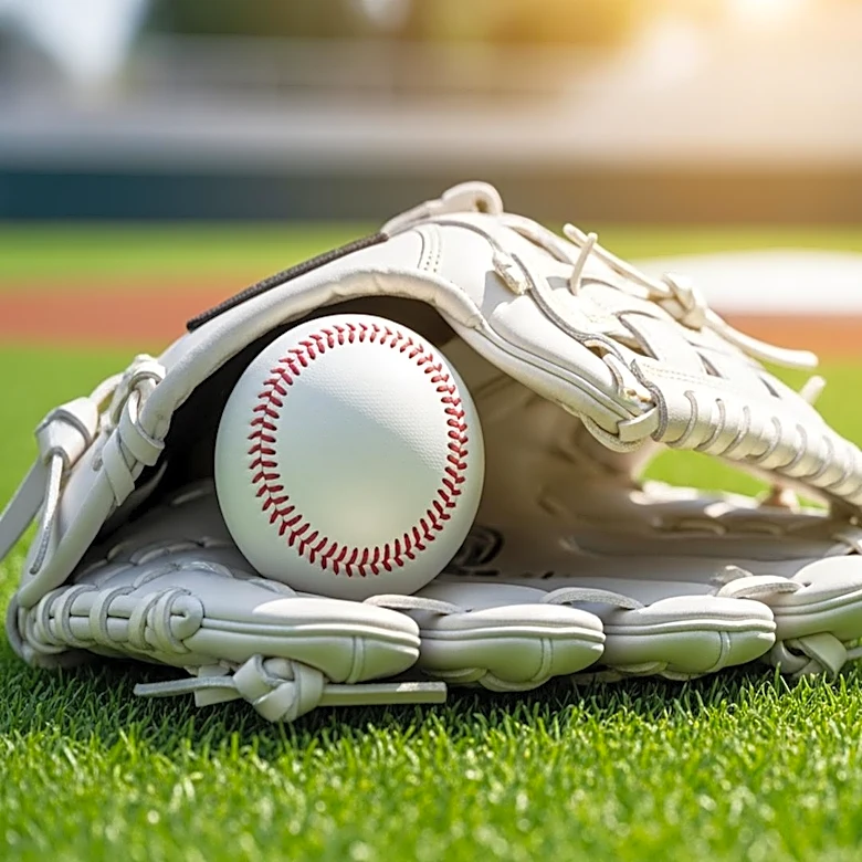 Marlins Prepare to Call Up Ryan Gusto Amid Rotation Vacancies