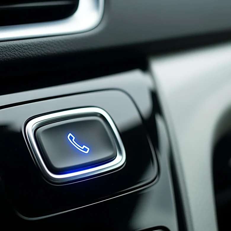 Keysight Technologies Achieves DEKRA Certification for Hybrid eCall Systems, Enhancing Automotive Safety Compliance