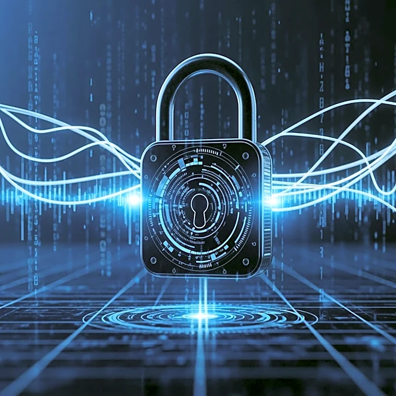 AI-Powered Zero-Knowledge Threat Actors Challenge Cybersecurity Norms