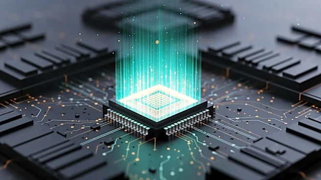 Nvidia's RTX Spark Superchip Promises to Reinvent PC Computing