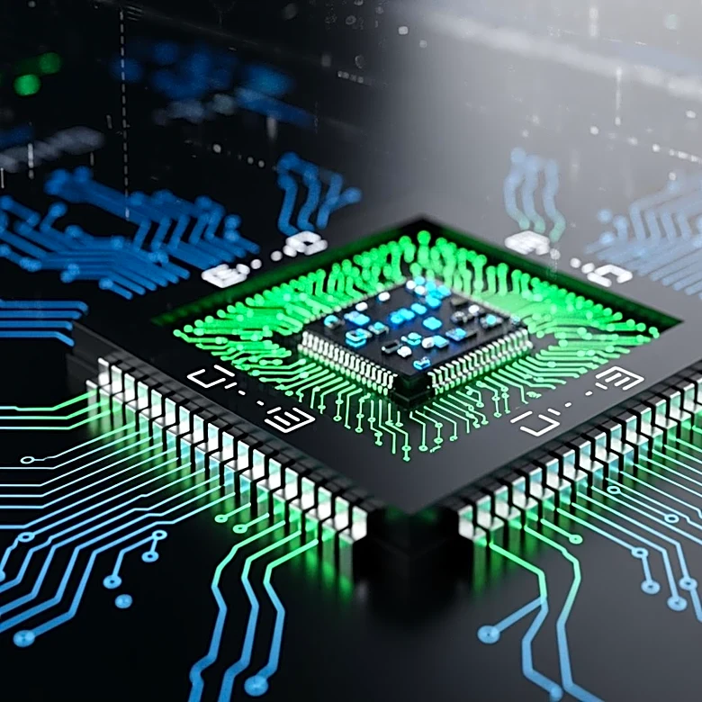 Nvidia Unveils RTX Spark Superchip to Reinvent PC Market