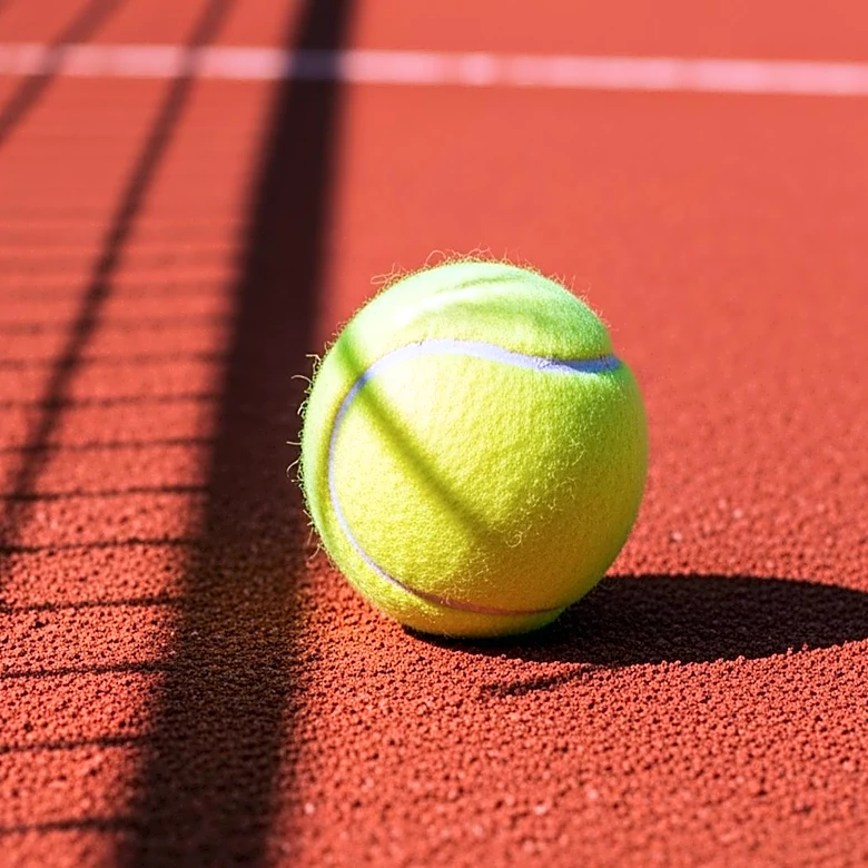 Aryna Sabalenka Defeats Naomi Osaka to Advance in French Open