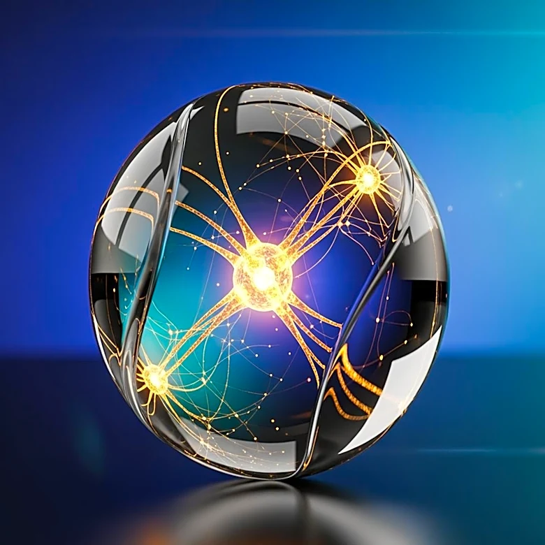 Goldman Sachs Predicts Doubling of Mobia Medical Stock Amid Stroke Recovery Market Expansion