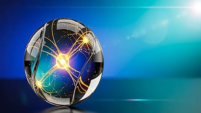 Goldman Sachs Predicts Doubling of Mobia Medical Stock Amid Stroke Recovery Market Expansion