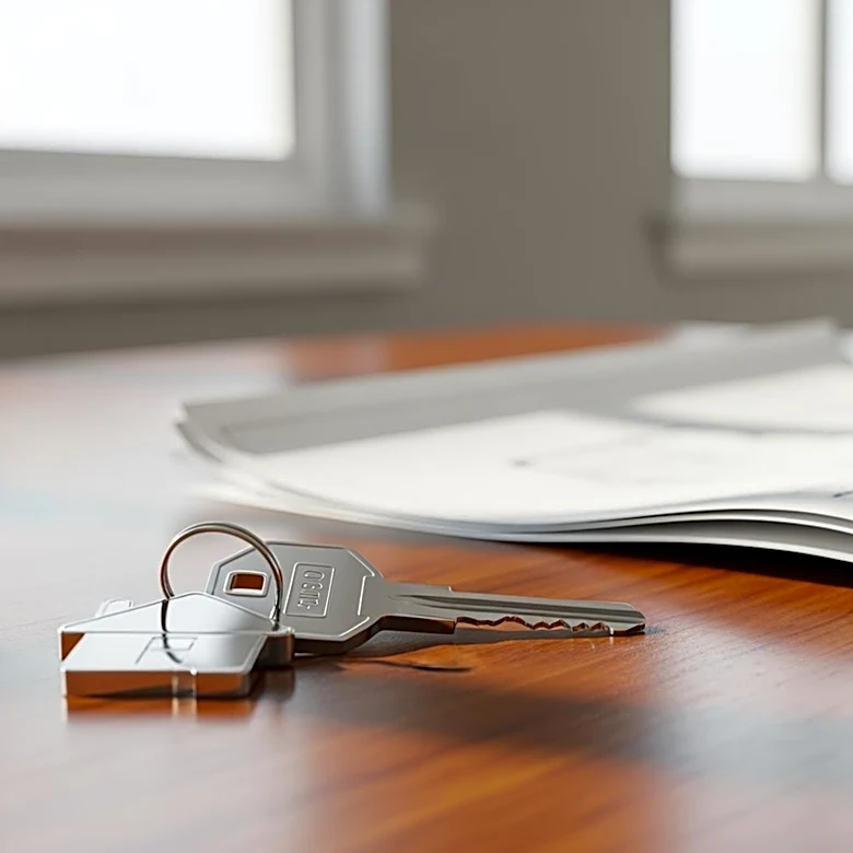 Lucido Real Estate Analysis Reveals 'Choice Without a Crash' Market for Metro Detroit Homebuyers