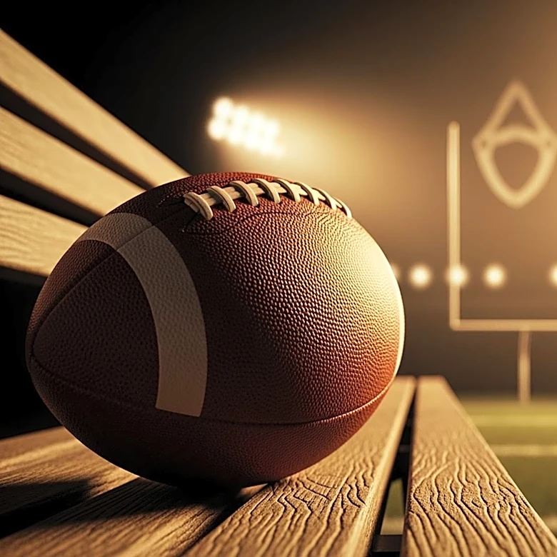USC Trojans Alumni Poised for Early NFL Impact in 2026 Season