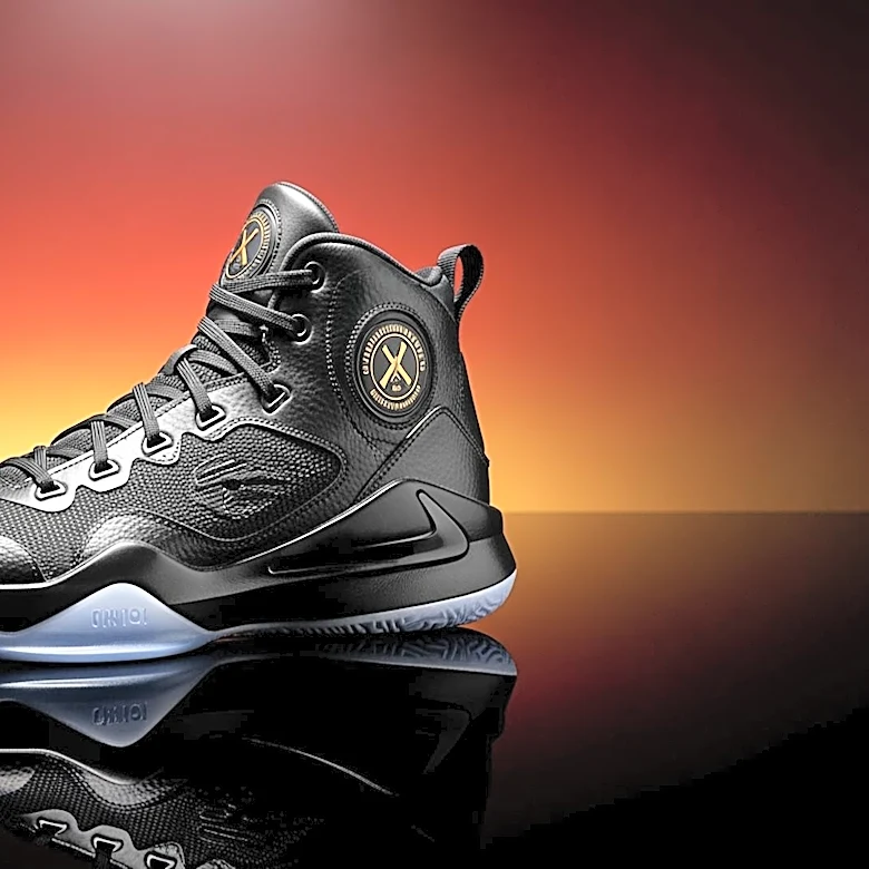 Stephen Curry Signs Landmark Deal with Li-Ning, Expanding Global Brand Reach