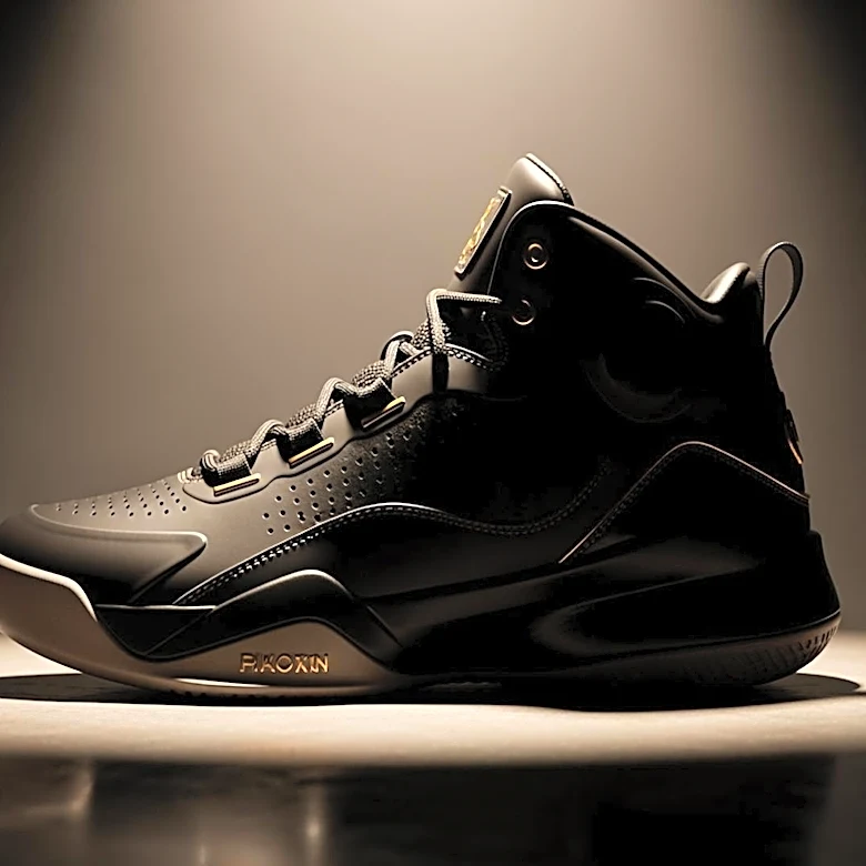 Stephen Curry's New 10-Year Contract with Li-Ning Marks Departure from Under Armour