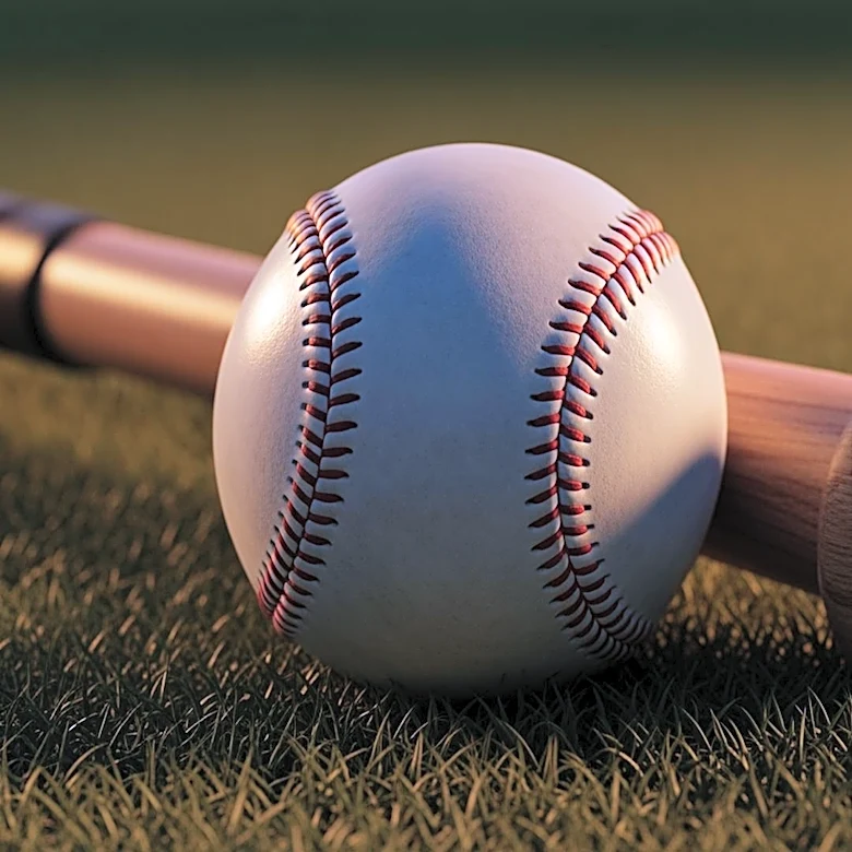 Rockies Secure Victory Over Angels with Late-Inning Rally