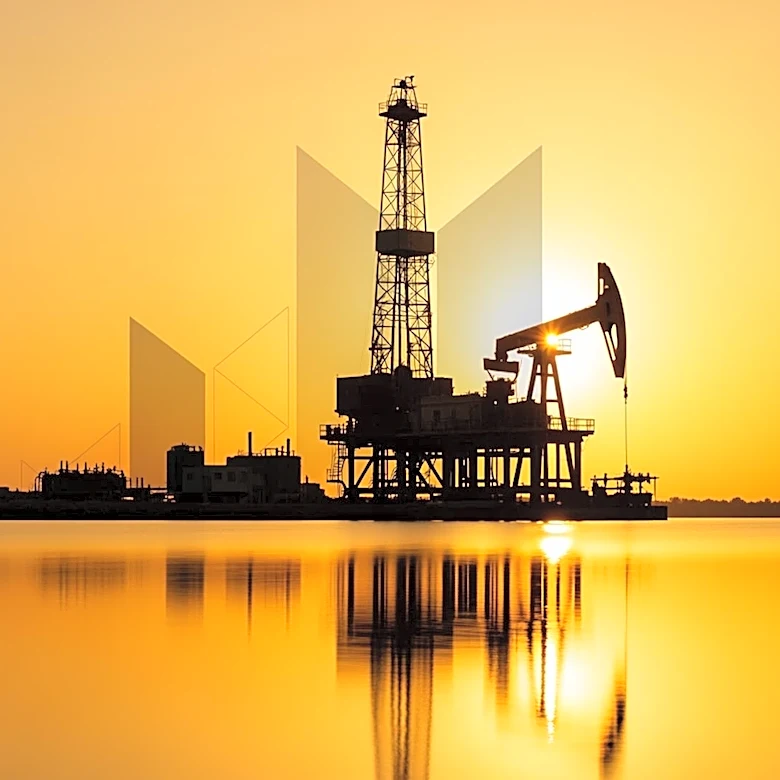 Parex Resources Completes $500 Million Acquisition of Frontera E in Colombia, Expanding Production Capacity