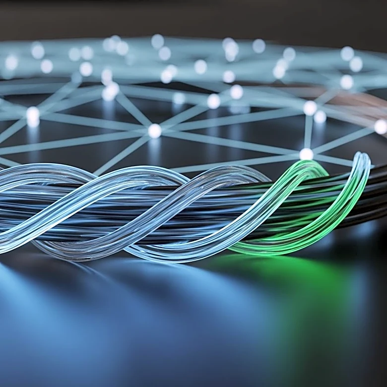 InCoax Networks Secures Deal with Major US Operator for Fiber Extension Deployment
