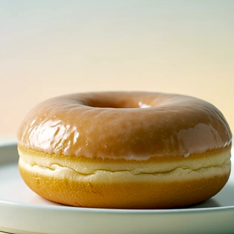 7-Eleven Offers Sweet Deals for National Doughnut Day