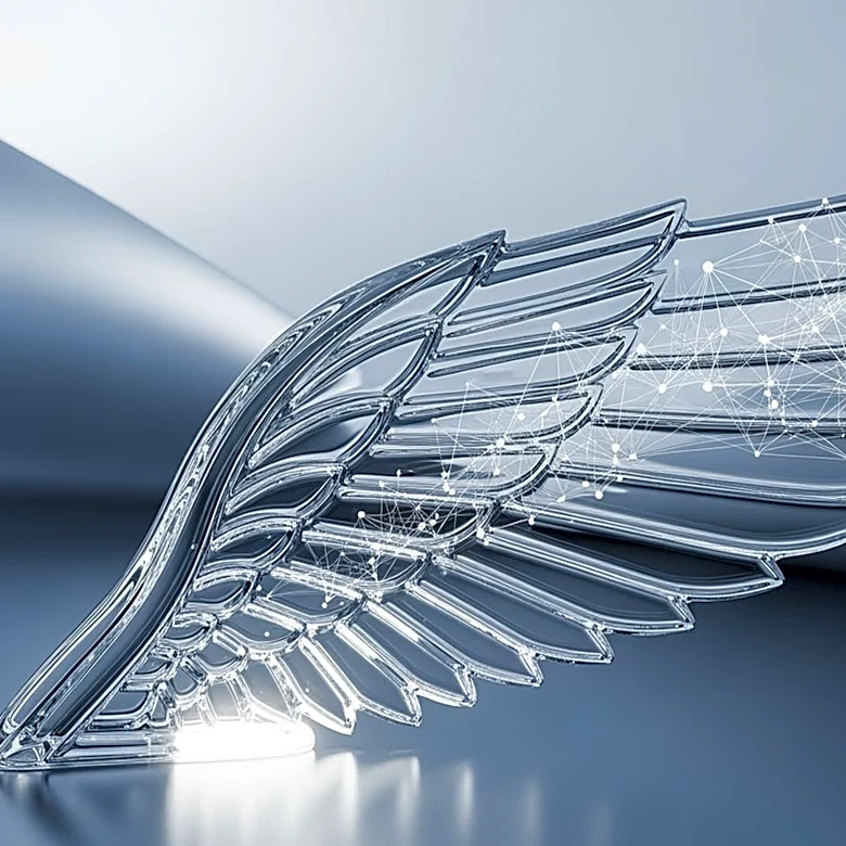 Anthropic Expands Project Glasswing to 150 New Partners Across Multiple Industries