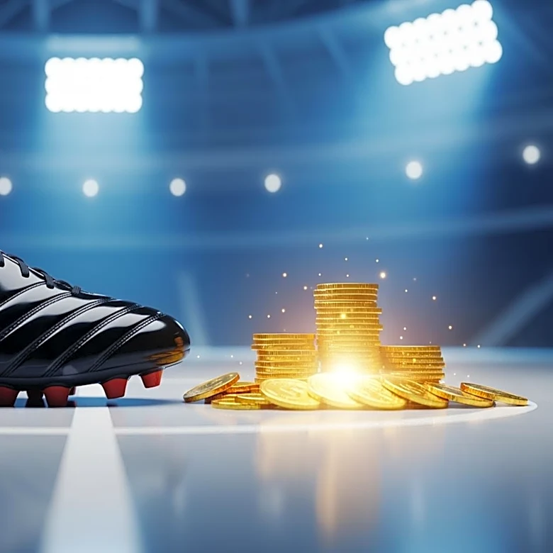 Bayern Munich Pursues Kennet Eichhorn with €20 Million Package