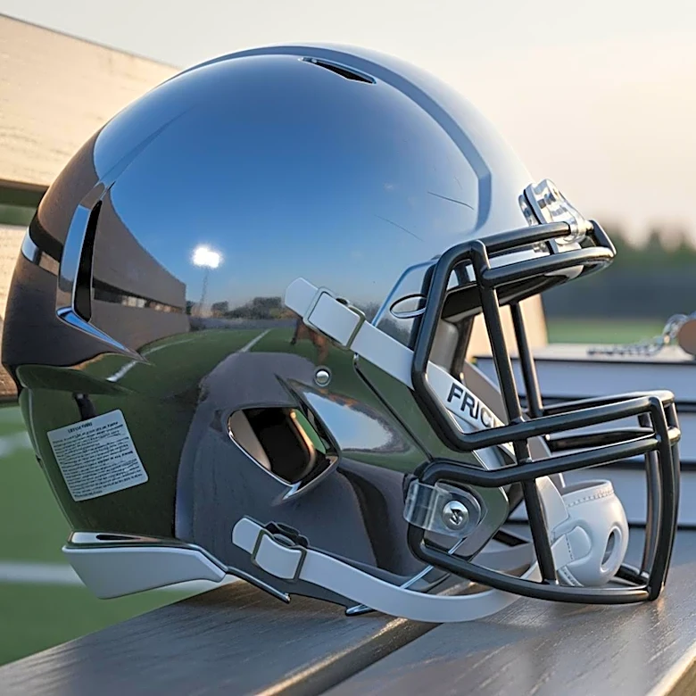 Oregon Ducks Prepare for 2026 Season with Key Questions on Health, Offensive Line, and New Coordinators