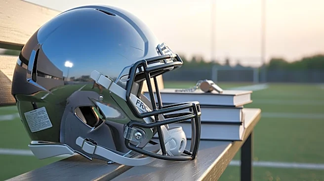 Oregon Ducks Prepare for 2026 Season with Key Questions on Health, Offensive Line, and New Coordinators