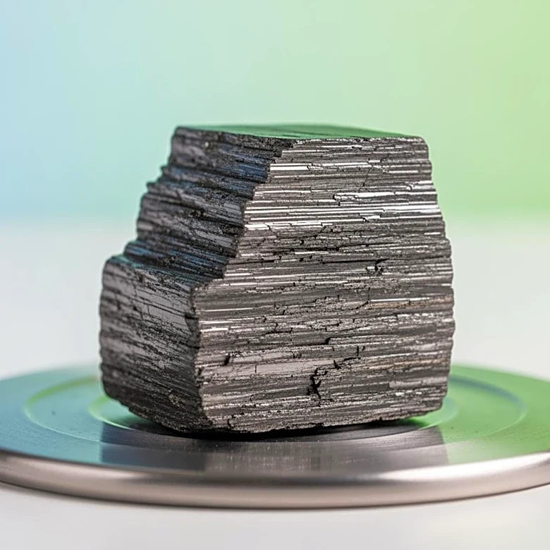 Vianode and cylib Collaborate on Circular Battery Graphite Supply