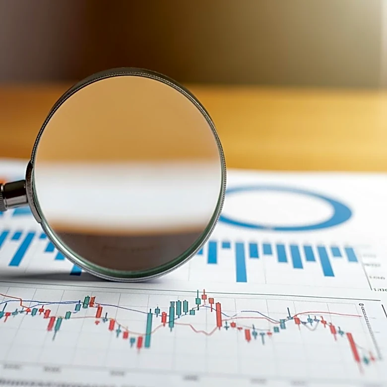 Rosen Law Firm Investigates Wise Group plc for Potential Securities Claims Amid Allegations