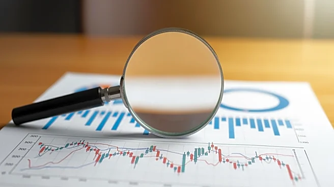 Rosen Law Firm Investigates Wise Group plc for Potential Securities Claims Amid Allegations