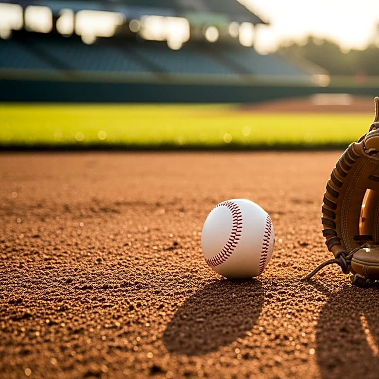 Karlyn Pickens Reflects on Tennessee's Season-Ending Loss in College World Series