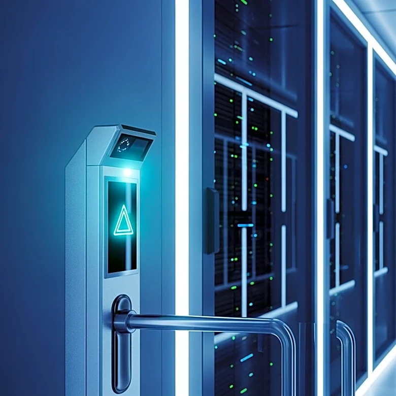 AI Boom Drives Demand for Physical Security Jobs at U.S. Data Centers