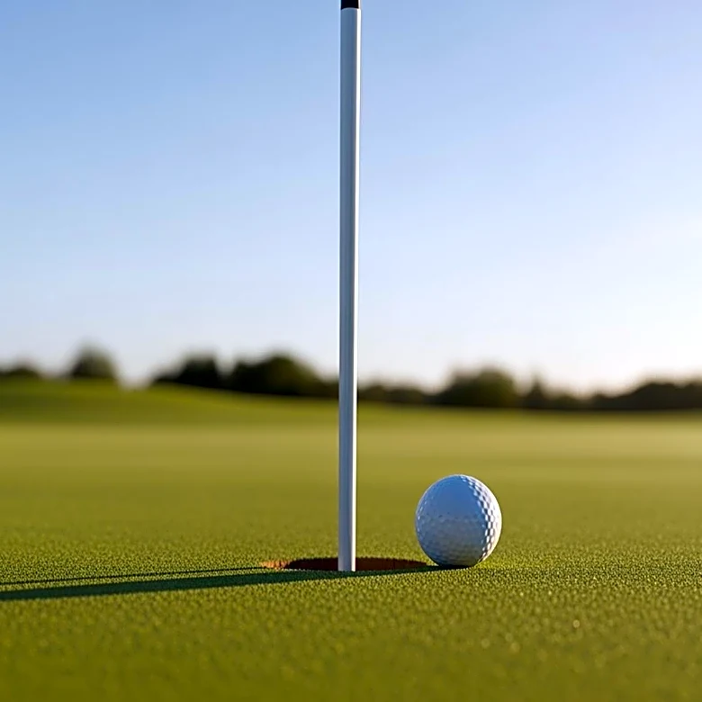 Torrey Pines PGA Tour Event Secures Future with Sentry Insurance Sponsorship