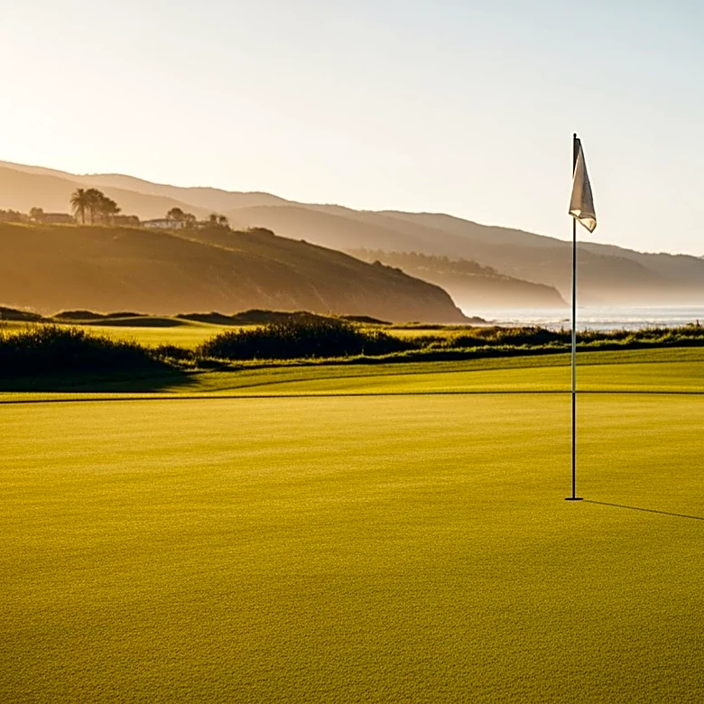 Sentry Insurance Takes Over Sponsorship of PGA Tour Event at Torrey Pines