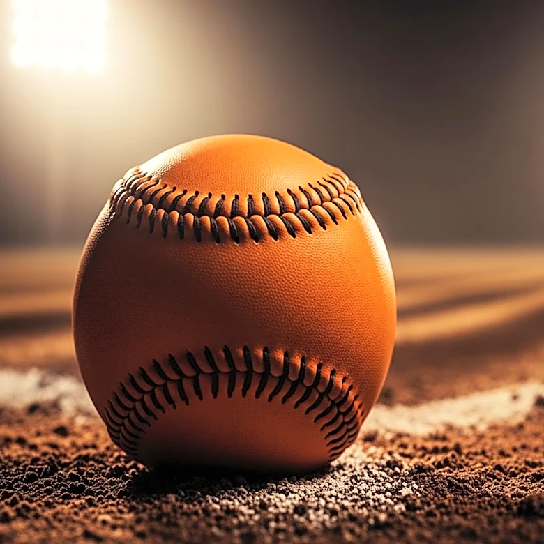 Texas Longhorns Force Elimination Game Against Tennessee in WCWS Semifinals