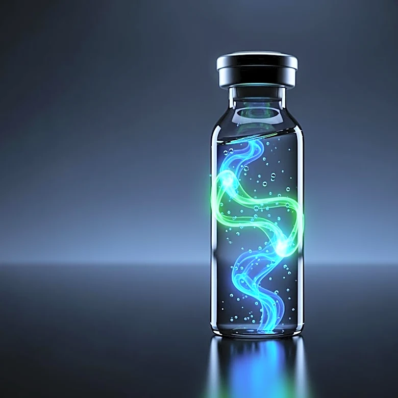 Cencora Partners with Kite for U.S. Distribution of CAR T-Cell Therapies