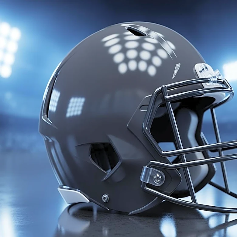 Conor Orr's Bold Predictions for 2026 NFL Season Highlight Potential Shifts in League Dynamics